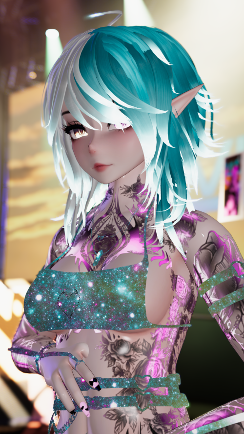 VRChat 2026 06 01 19 29 12.372 3840x2160