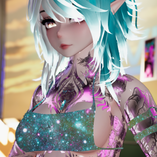 VRChat_2026-06-01_19-29-12.372_3840x2160