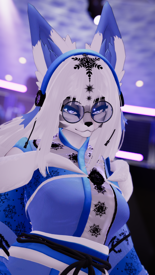 VRChat 2026 06 01 19 30 38.366 3840x2160