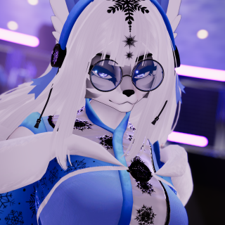 VRChat_2026-06-01_19-30-38.366_3840x2160