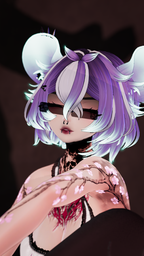 VRChat 2026 06 01 19 32 24.150 3840x2160