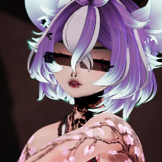VRChat_2026-06-01_19-32-24.150_3840x2160