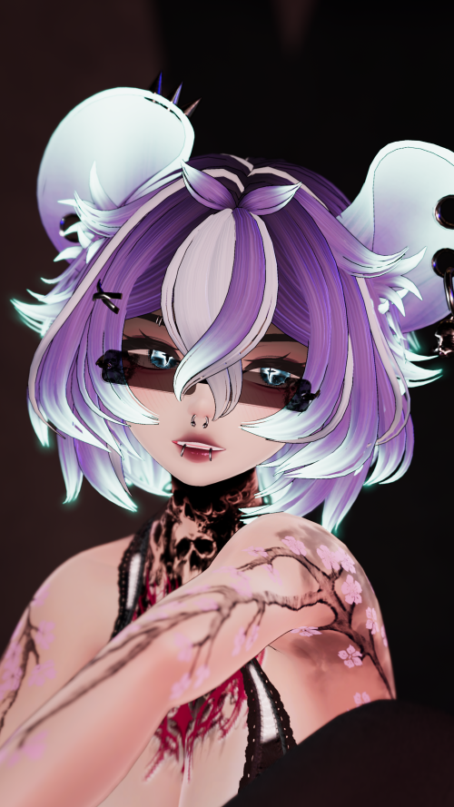 VRChat 2026 06 01 19 32 54.145 3840x2160
