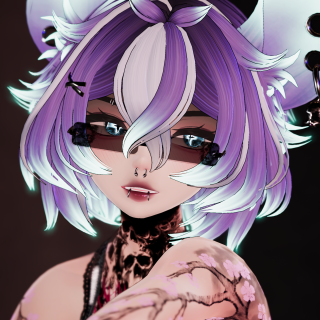 VRChat_2026-06-01_19-32-54.145_3840x2160
