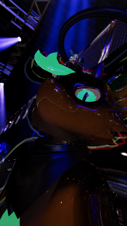 VRChat 2026 06 01 19 36 10.402 3840x2160