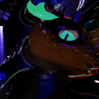 VRChat_2026-06-01_19-36-10.402_3840x2160