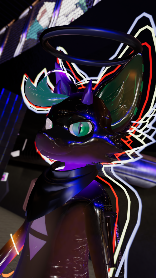 VRChat 2026 06 01 19 36 24.090 3840x2160