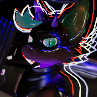 VRChat_2026-06-01_19-36-24.090_3840x2160