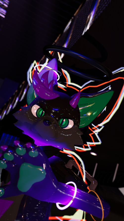 VRChat 2026 06 01 19 37 13.521 3840x2160