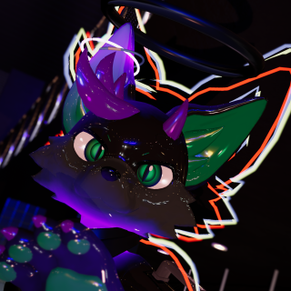 VRChat_2026-06-01_19-37-13.521_3840x2160