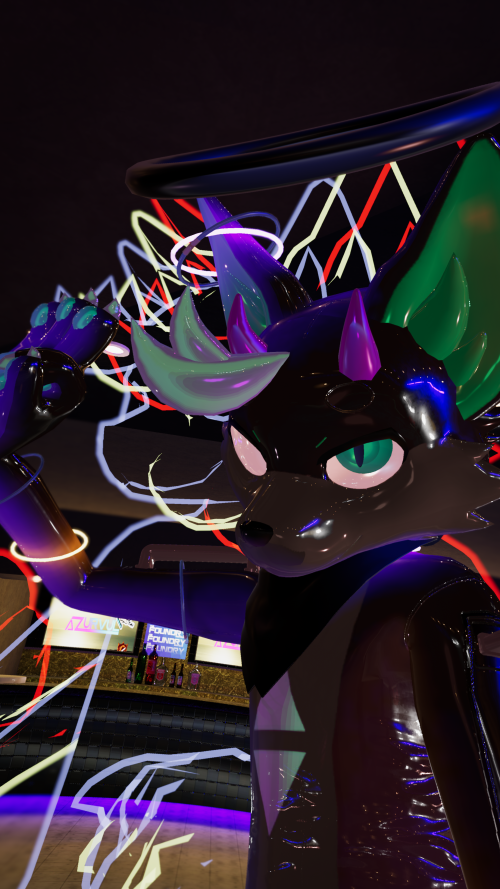 VRChat 2026 06 01 19 37 41.995 3840x2160