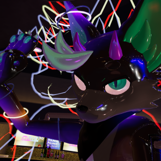 VRChat_2026-06-01_19-37-41.995_3840x2160