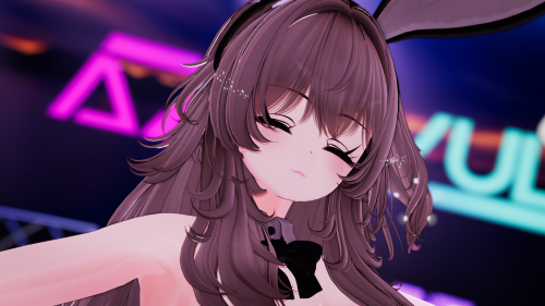 VRChat 2026 06 01 19 38 31.786 3840x2160