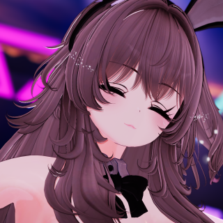VRChat_2026-06-01_19-38-31.786_3840x2160