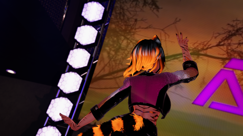 VRChat 2026 06 01 19 41 19.344 3840x2160