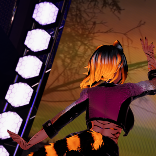 VRChat_2026-06-01_19-41-19.344_3840x2160