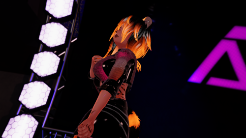VRChat 2026 06 01 19 41 50.775 3840x2160