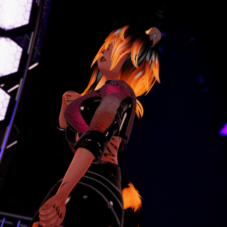 VRChat_2026-06-01_19-41-50.775_3840x2160