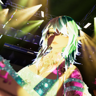 VRChat_2026-06-01_19-43-37.374_3840x2160