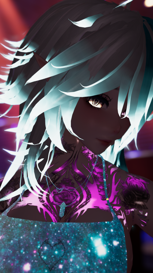 VRChat 2026 06 01 19 44 23.420 3840x2160