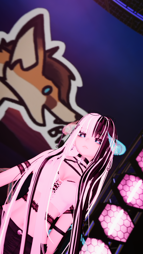 VRChat 2026 06 01 19 54 56.994 3840x2160