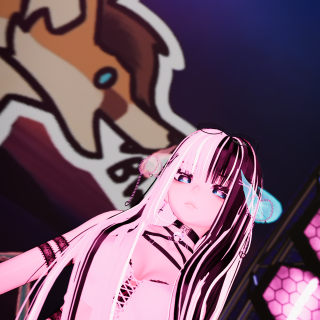 VRChat_2026-06-01_19-54-56.994_3840x2160