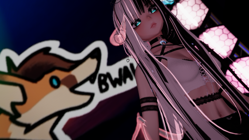 VRChat 2026 06 01 19 55 07.724 3840x2160