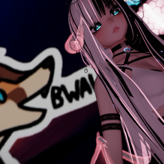 VRChat_2026-06-01_19-55-07.724_3840x2160