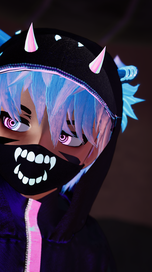 VRChat 2026 06 01 19 56 25.053 3840x2160