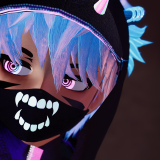 VRChat_2026-06-01_19-56-25.053_3840x2160
