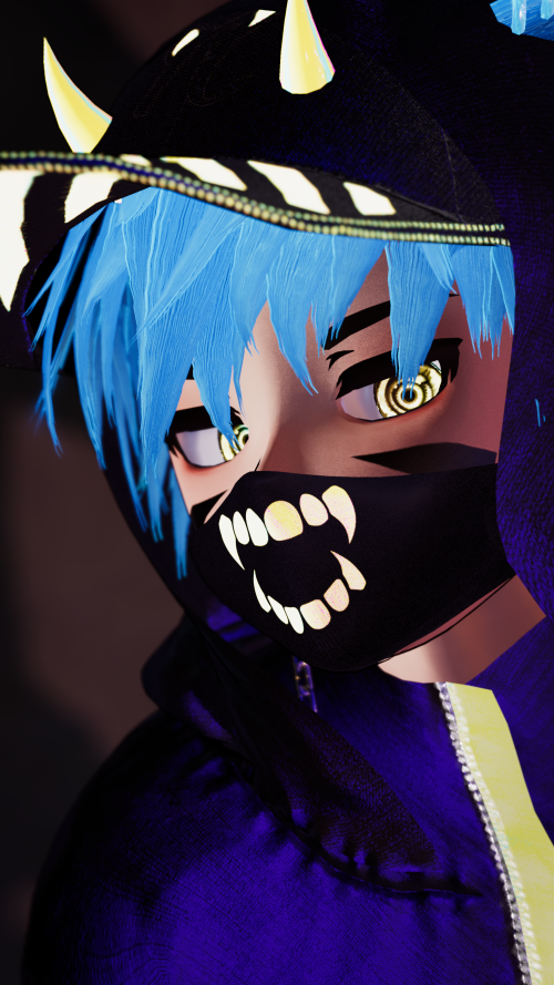 VRChat 2026 06 01 19 56 48.544 3840x2160