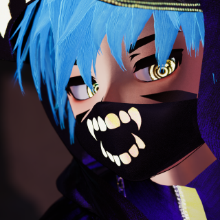 VRChat_2026-06-01_19-56-48.544_3840x2160