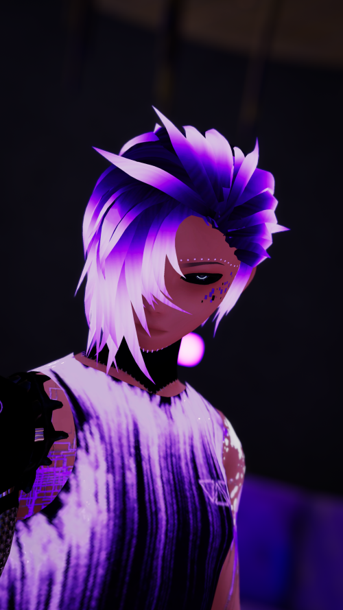VRChat 2026 06 01 20 05 04.288 3840x2160