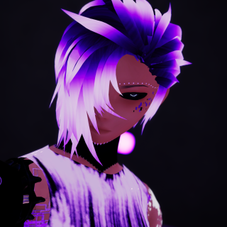 VRChat_2026-06-01_20-05-04.288_3840x2160