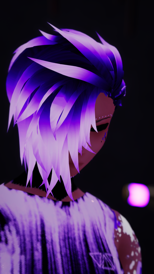 VRChat 2026 06 01 20 05 23.242 3840x2160