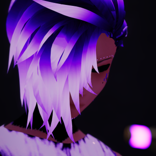 VRChat_2026-06-01_20-05-23.242_3840x2160