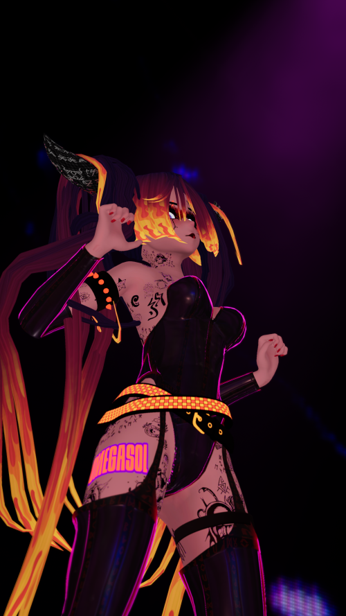 VRChat 2026 06 01 20 09 03.852 3840x2160