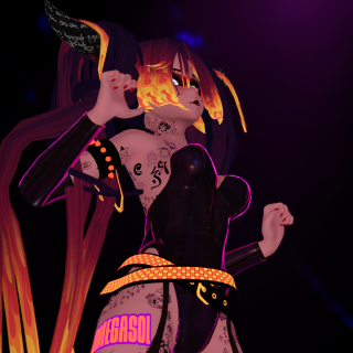 VRChat_2026-06-01_20-09-03.852_3840x2160