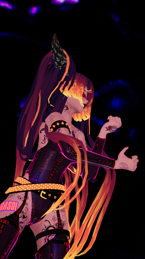 VRChat 2026 06 01 20 09 54.064 3840x2160