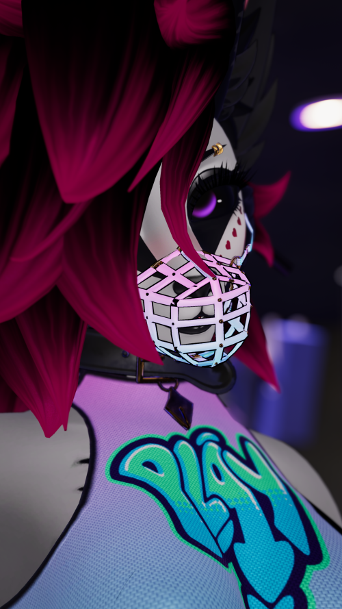 VRChat 2026 06 01 20 11 33.742 3840x2160