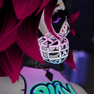 VRChat_2026-06-01_20-11-33.742_3840x2160