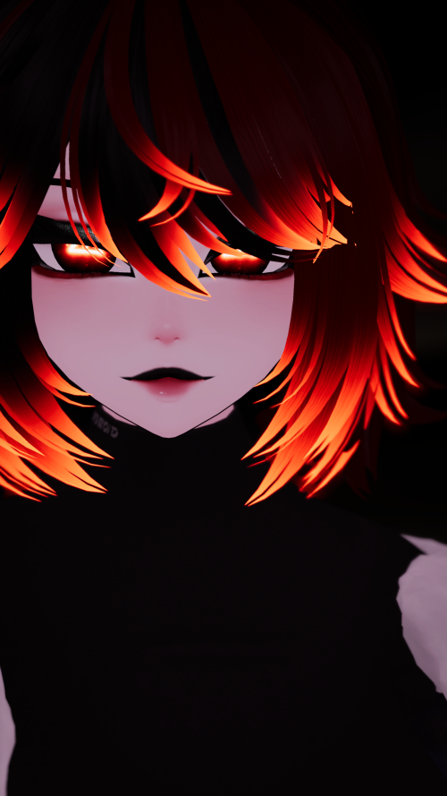 VRChat 2026 06 01 20 15 10.204 3840x2160