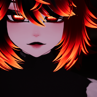 VRChat_2026-06-01_20-15-10.204_3840x2160
