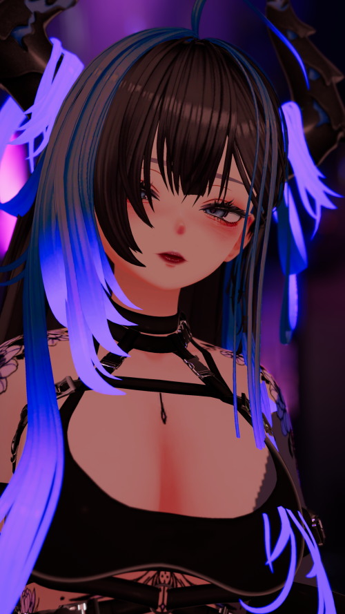 VRChat 2026 06 01 20 17 53.797 3840x2160