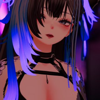 VRChat_2026-06-01_20-17-53.797_3840x2160