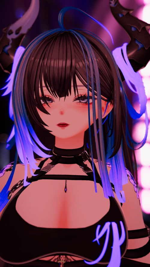 VRChat 2026 06 01 20 18 10.909 3840x2160