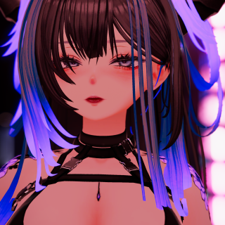 VRChat_2026-06-01_20-18-10.909_3840x2160
