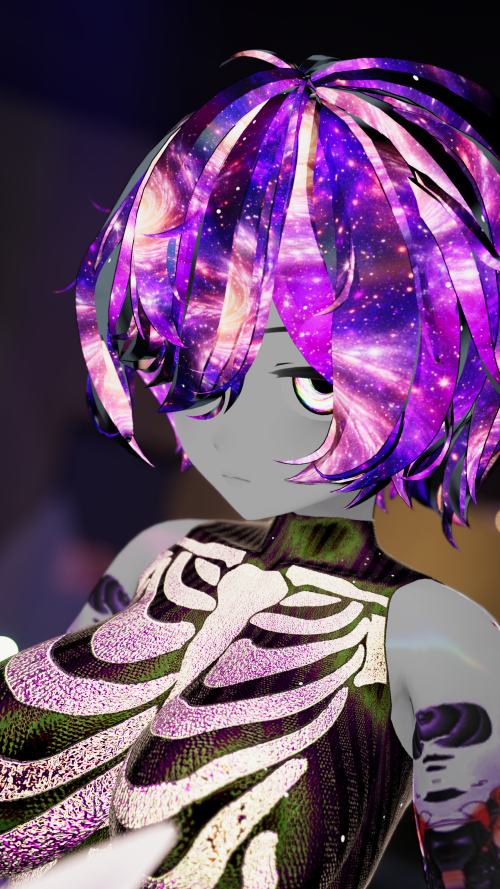 VRChat 2026 06 01 20 18 58.285 3840x2160