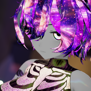 VRChat_2026-06-01_20-18-58.285_3840x2160
