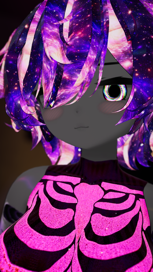VRChat 2026 06 01 20 19 15.652 3840x2160